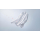 Pralka Mijia WM080MJA08EU 8kg 1400obr Power Wash Quick Wash Funkcje pary - 1544995 - zdjęcie 8